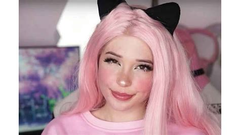 belle delphine onlyfans 2024|Top Onlyfans Earners (2024) 